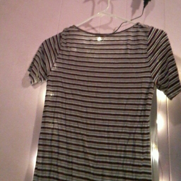 Blouse - Picture 3 of 3